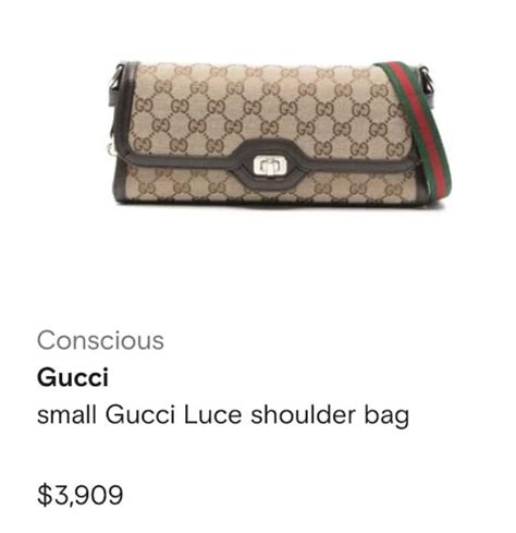 gucci tie farfetch|Gucci Farfetch affiliate program.